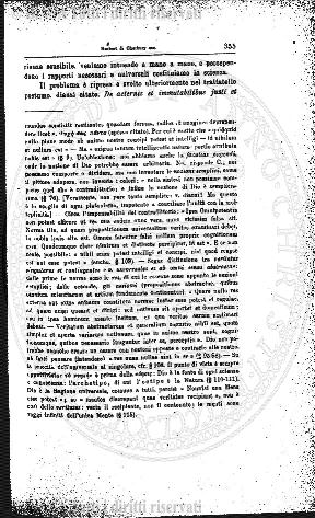 v. 19, n. 31 (1852-1853) - Pagina: 241