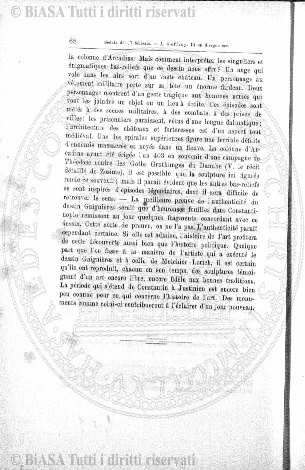 v. 4, n. 21 (1777-1778) - Pagina: 161