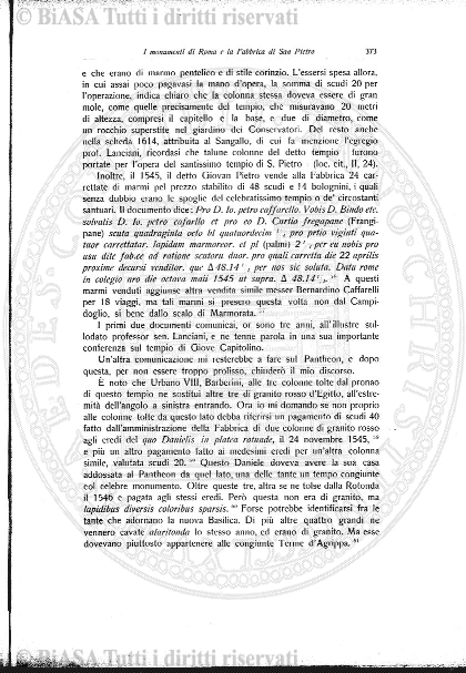 v. 14, n. 12 (1905) - Pagina: 177