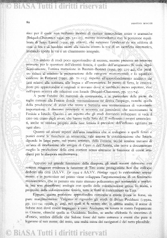 n. 5-6, supplemento (1916) - Pagina: 33