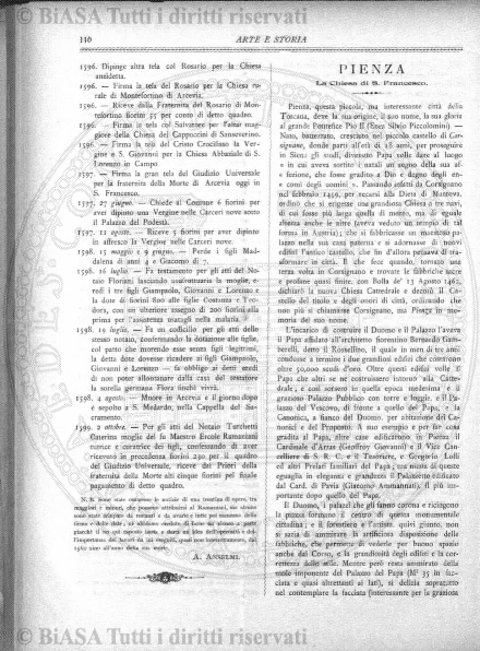 n. 2 (1904) - Pagina: 39