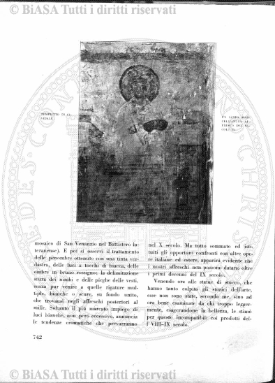 n. 2 (1918) - Pagina: 9