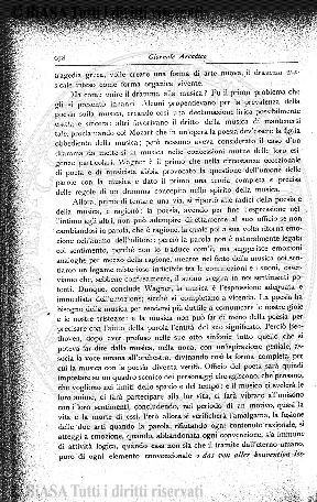 n. 1 (1911) - Copertina: 1