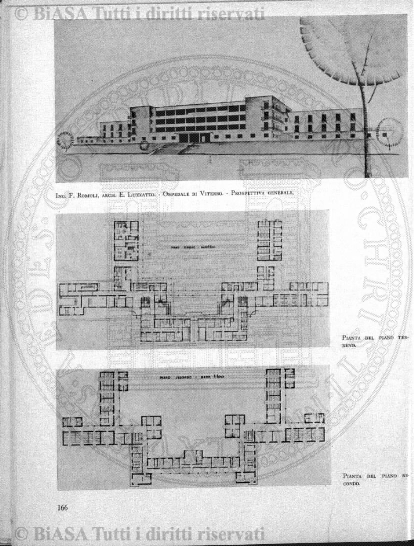 s. 3, n. 3-4 (1906) - Pagina: 17 e sommario