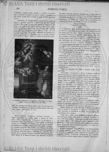 n. 9 (1933) - Pagina: 1