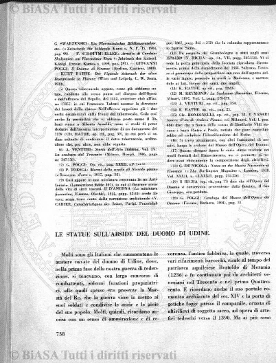 n. 28 (1883) - Pagina: 217 e sommario