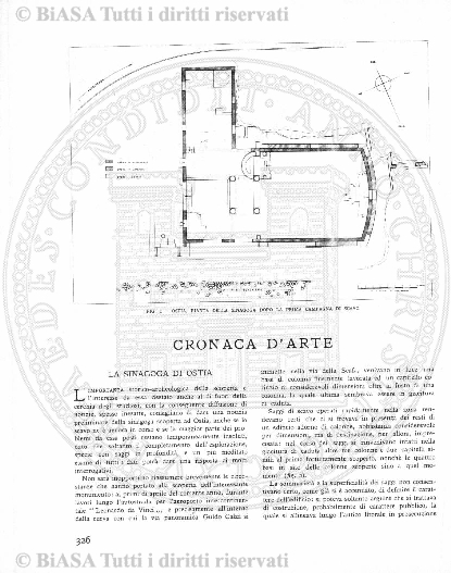 n. 2-3 (1971) - Copertina: 1