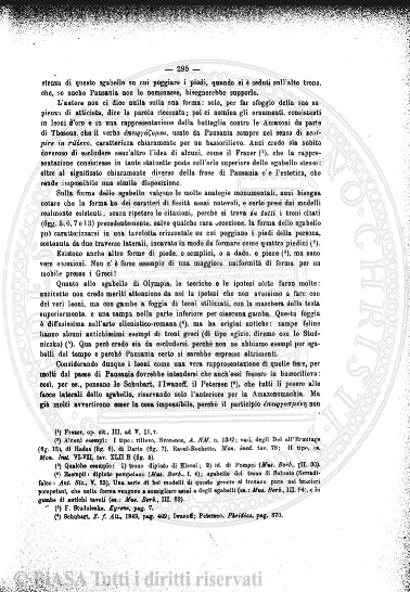 s. 6, n. 68-69 (1991) - Copertina: 1