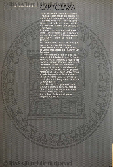 n. 15 (1889) - Pagina: 113 e sommario