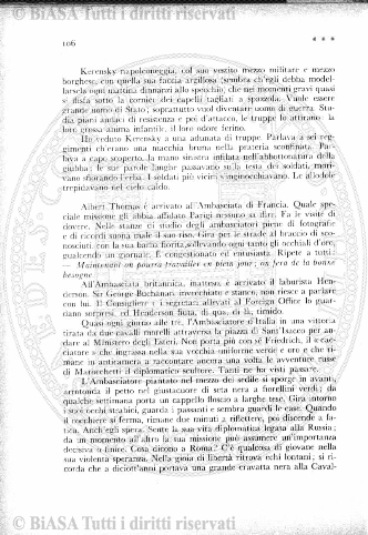 s. 5, v. 13, parte 1 (1908) - Copertina: 1