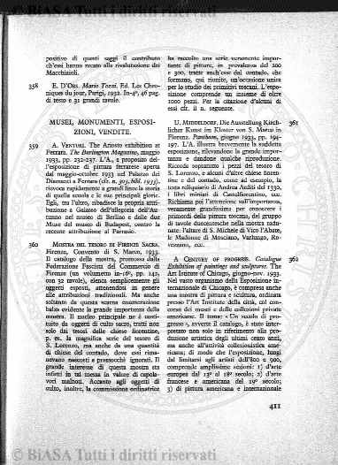 n. 6 (1913) - Copertina: 1