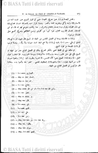 n. 5 (1913) - Copertina: 1