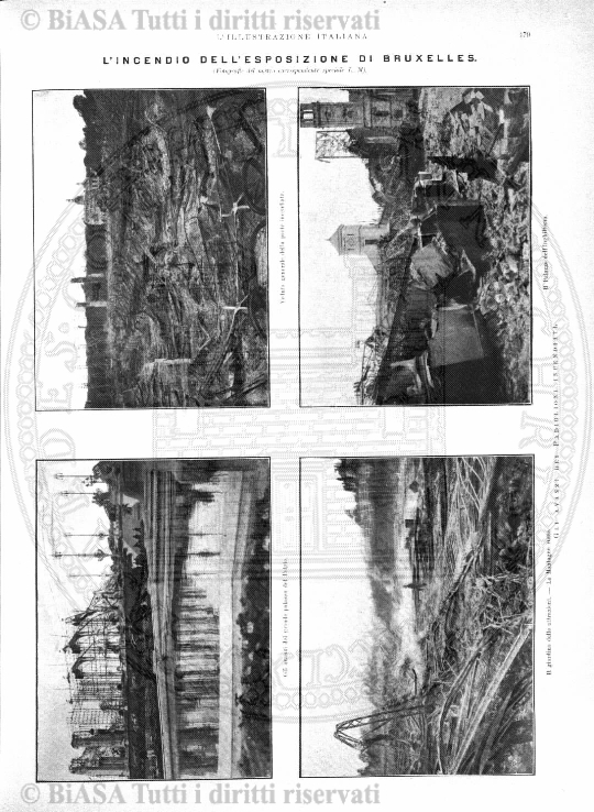 n. 5 (1887) - Pagina: 9