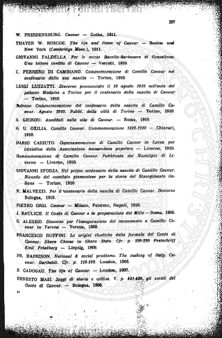 n. 8, supplemento (1915) - Pagina: 53