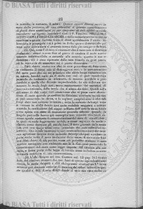 v. 4, n. 34 (1837-1838) - Pagina: 265