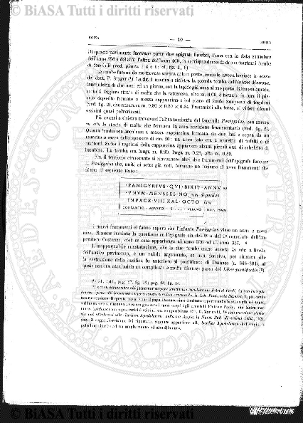 s. 2, n. 32 (1892-1893) - Pagina: 737