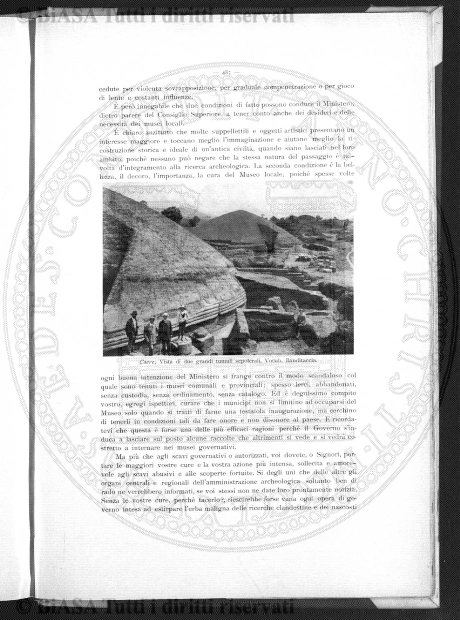 v. 48, n. 283 (1918) - Copertina: 1