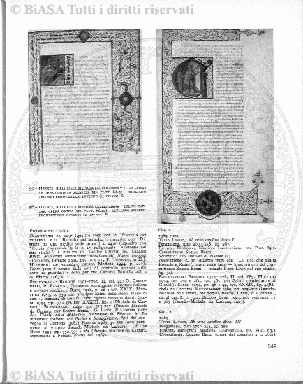 v. 1, n. 2 (1916) - Copertina: 1