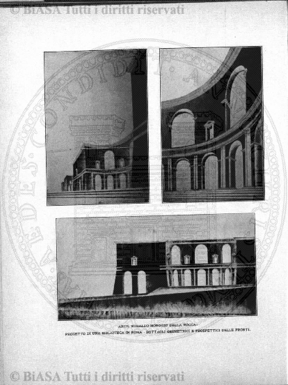 n. 10 (1834) - Pagina: 37