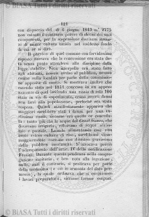 v. 7, n. 10 (1840-1841) - Pagina: 73