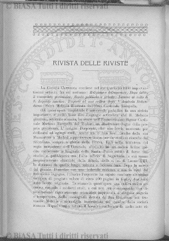 n. 12, supplemento (1914) - Pagina: 89