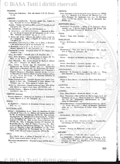 n. 10 (1908) - Copertina: 1