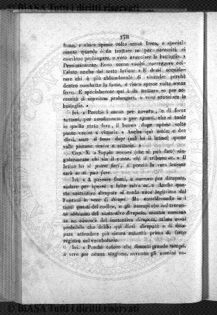 n. 5-8, supplemento (1918) - Pagina: 21