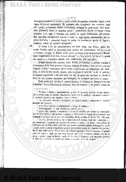 n. 5 (1898) - Frontespizio