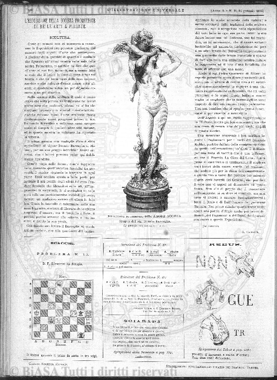 s. 4, n. 4 (1949) - Pagina: 289