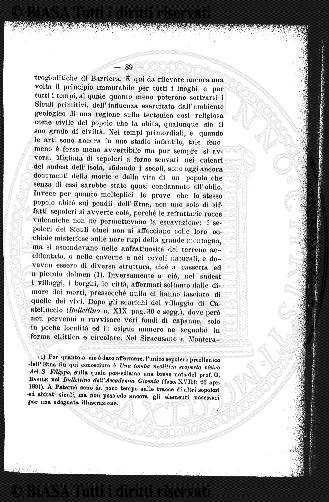 s. 3, n. 3-4 (1902) - Pagina: 17 e sommario