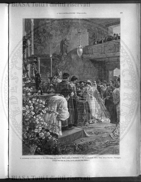 n. 10, supplemento (1915) - Pagina: 69
