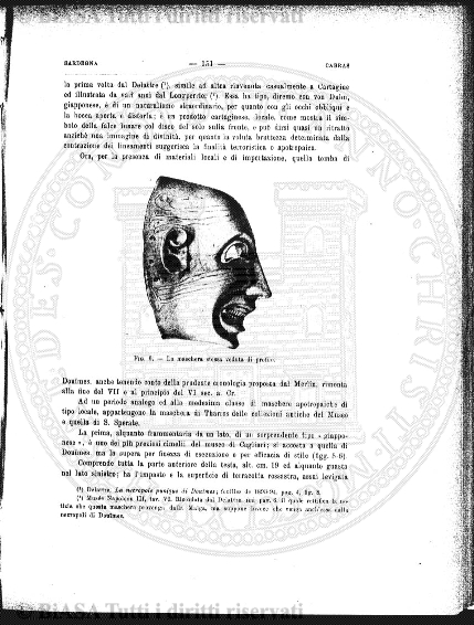 s. 2, n. 21 (1892-1893) - Pagina: 481