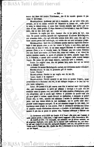 v. 8, n. 30 (1843-1844) - Pagina: 233