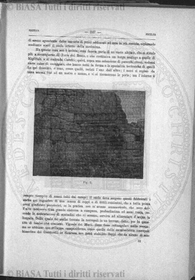 v. 5, n. 16 (1838-1839) - Pagina: 121