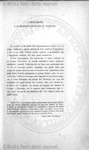 n. 9 (1884) - Pagina: 65 e sommario