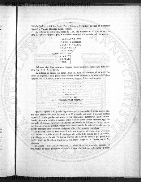 n. 9 (1916) - Copertina: 1