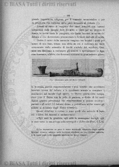 s. 2, v. 10, n. 8 (1875) - Pagina: 249