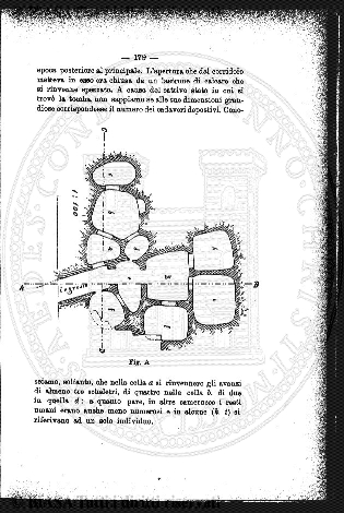 s. 3, n. 6-7 (1901) - Pagina: 33 e sommario