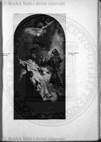 n. 8 (1925) - Frontespizio