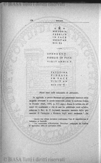 v. 2, n. 7 (1928-1929) - Copertina: 1