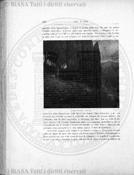 s. 3, v. 3, n. 9 (1887) - Pagina: 289