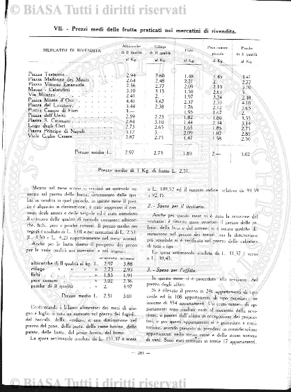 1899 (1899) - Frontespizio