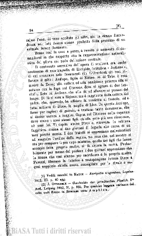 s. 3, v. 2, n. 9 (1884) - Pagina: 289