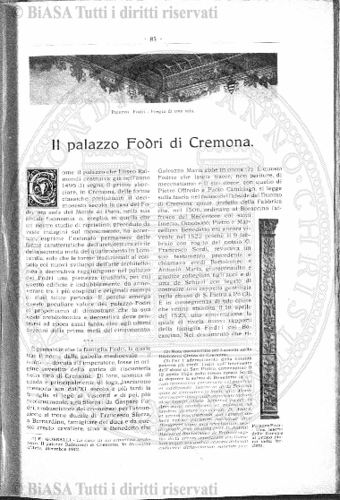 v. 6, n. 5 (1839-1840) - Pagina: 33