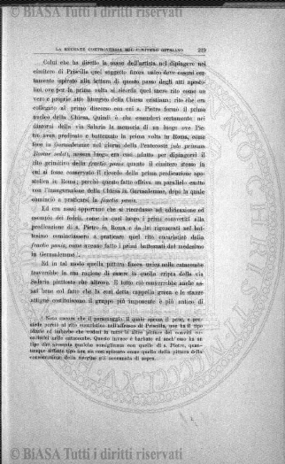 n. 11 (1835) - Pagina: 41