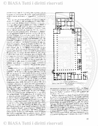 v. 9, n. 27 (1782-1783) - Pagina: 219