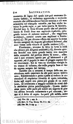 s. 6, v. 1, n. 3-4 (1925) - Copertina: 1