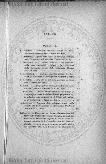 v. 1, n. 10 (1844) - Pagina: 305