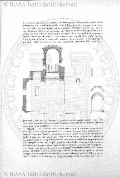 n. 7 (1929-1930) - Copertina: 1