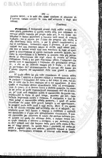 n. 7 (1910) - Copertina: 1